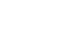 Logo Valencia Music City