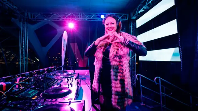 Dona Festival 2019