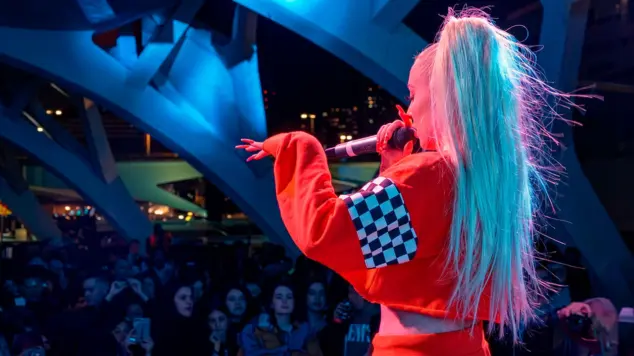 Dona Festival 2020