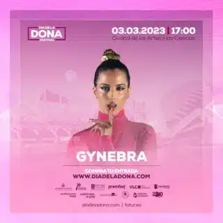 Gynebra