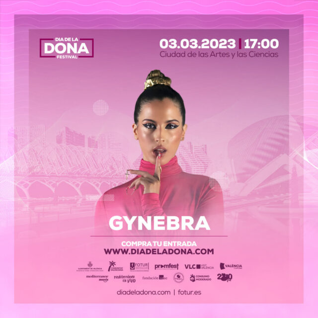 Gynebra