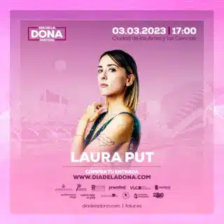Laura Put
