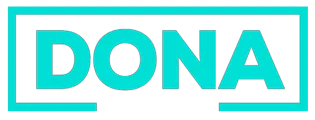 Dona Festival