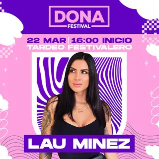 Lau Minez