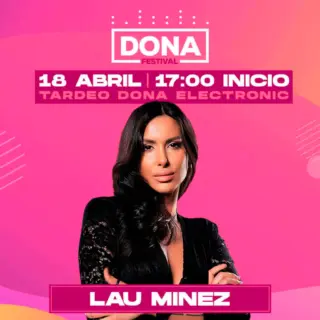 Lau Minez