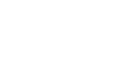Actitud Mediterránea