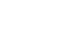 Ajuntament de Valencia