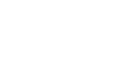 Comunitat Valenciana