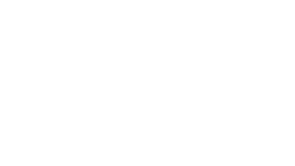 Consumo Moderado