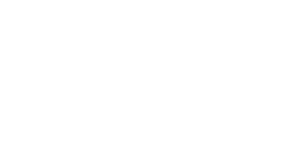 Fotur