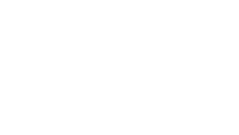 ProdjCV
