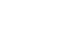 Promfest