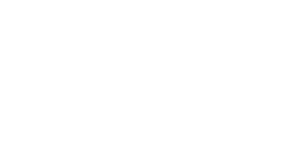 VFV