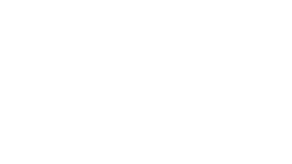 Visit Valencia